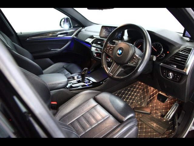 0ce799f33280303475cd548366019036.jpg