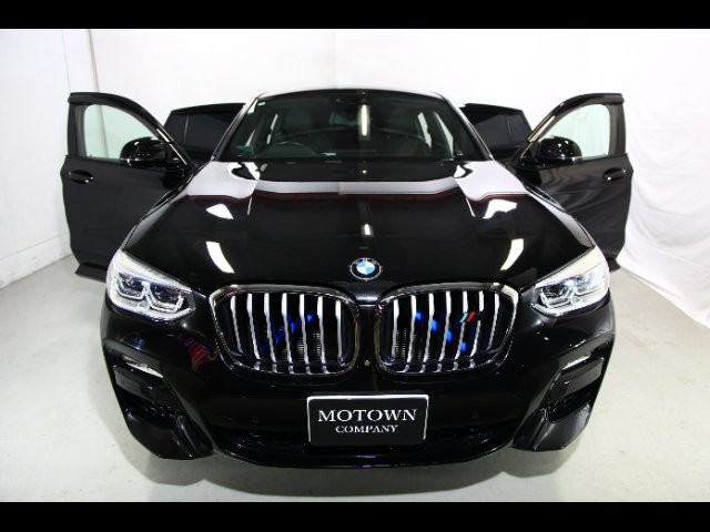 c3e53f2018e992dcc20b380cebc5ef81.jpg