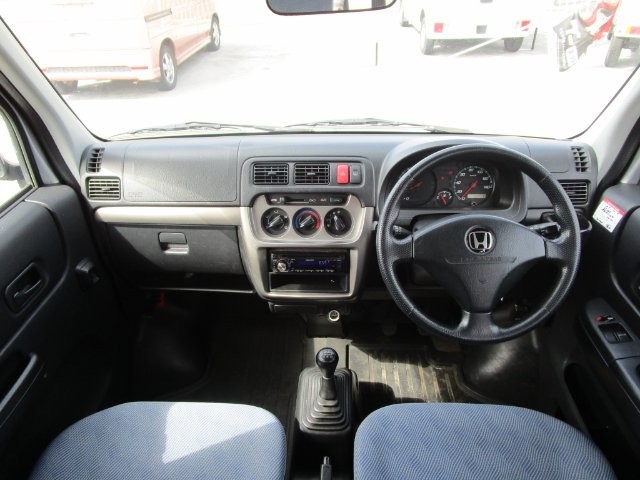 79aa4e9ebdcdfcc671fba25cd29245be.jpg