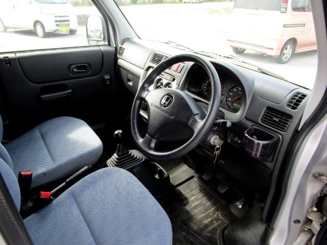 7a9605b500136c766de10cc168c4e9cf.jpg