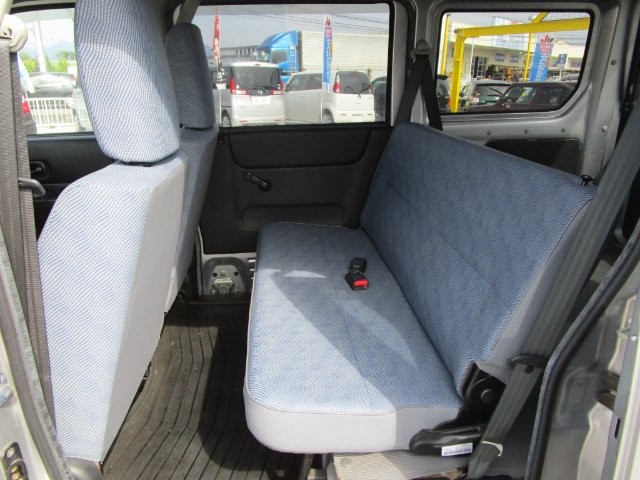 89e7cd38eb27dae213454af2e9aabbe0.jpg