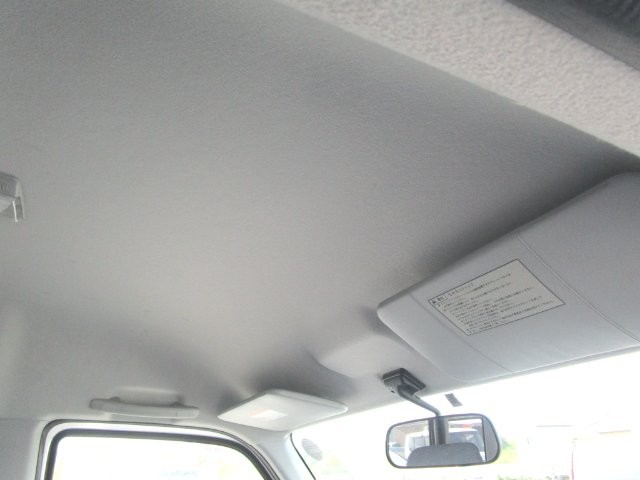 cef8adbe122914be0262cf5aaed0ec87.jpg