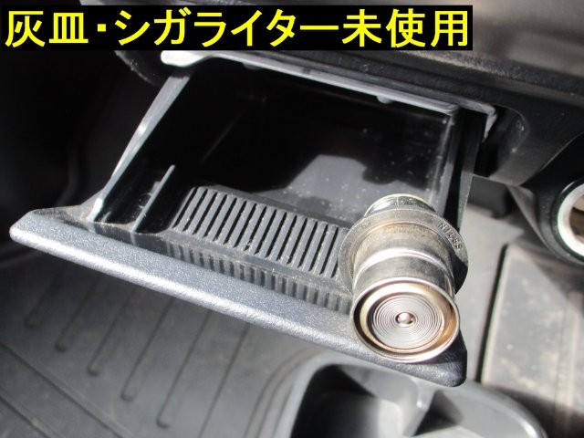d336b8cca9e31c3a68177b37e45dc801.jpg