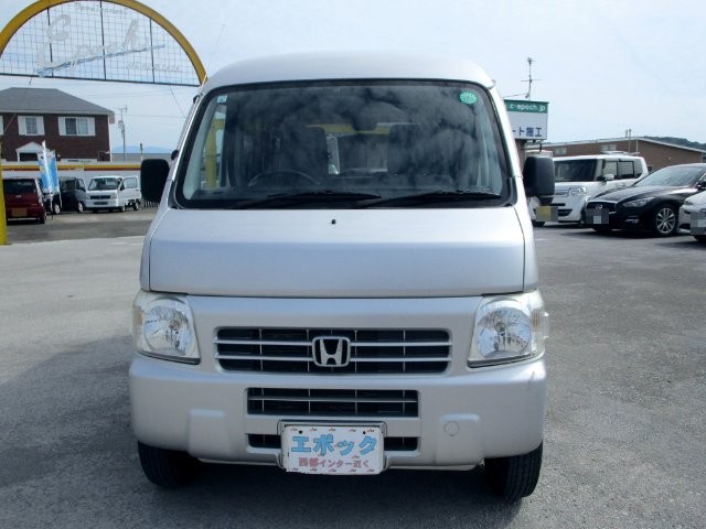 e2a32a3171803ca312d0704502c13ad0.jpg