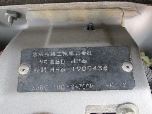 e35982ae21980af7391b2841782c5c73.jpg