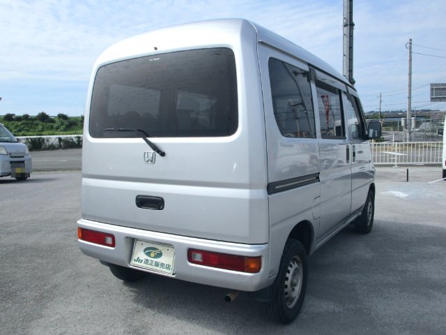 d60c4cdffdc2bb8e4406e89f4bcae47f.jpg