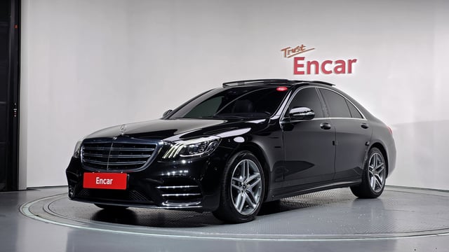 55a01bf03e92b698159446734e34ac68.jpeg