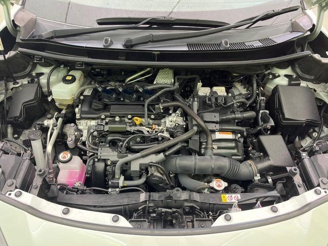 acf78a1f20cc9c58ad31ead9be080d6e.jpg