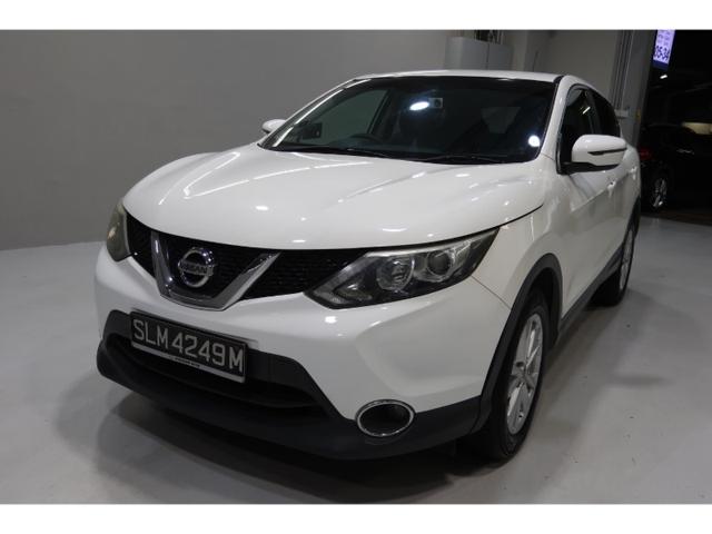 920450e91ac7151dc44967cfc32da168.jpg
