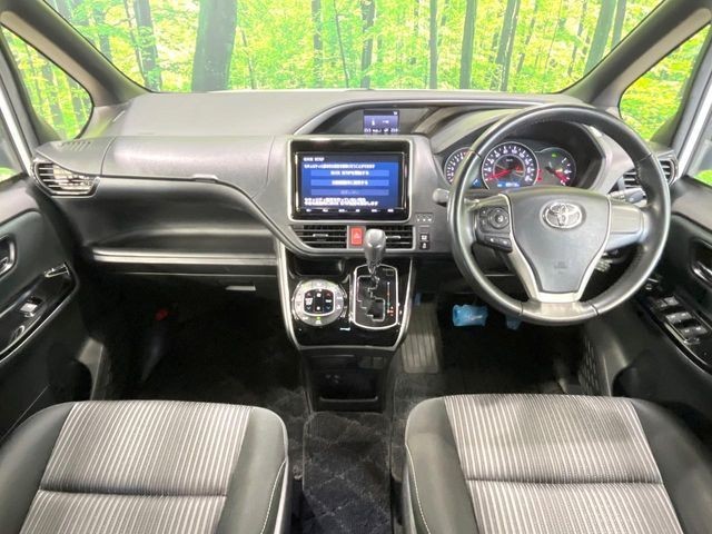 f4069216440e58e572f06ab34d620974.jpg