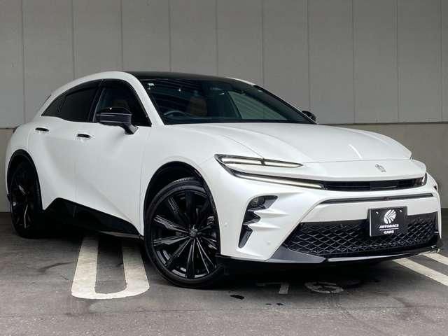 5f8831cda20ae89abde2d380e2fb232e.jpg