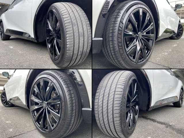 ac5a6b845e3a5fca8d8e31e6ef5955a6.jpg