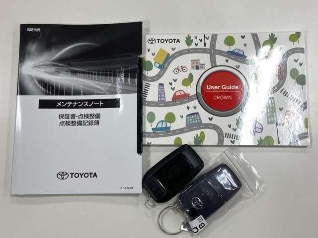 e90abd0253c0512ea3a7daaa05b66949.jpg
