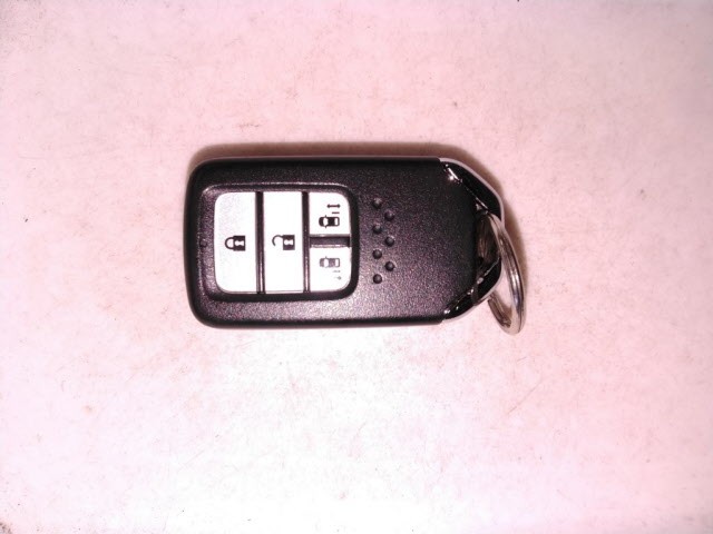 fd8985ff630e8b0e94474afa94ae2fc5.jpg