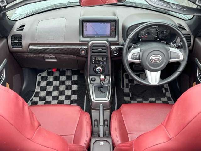 59145fc00473951ae13309ffc20c55d2.jpg