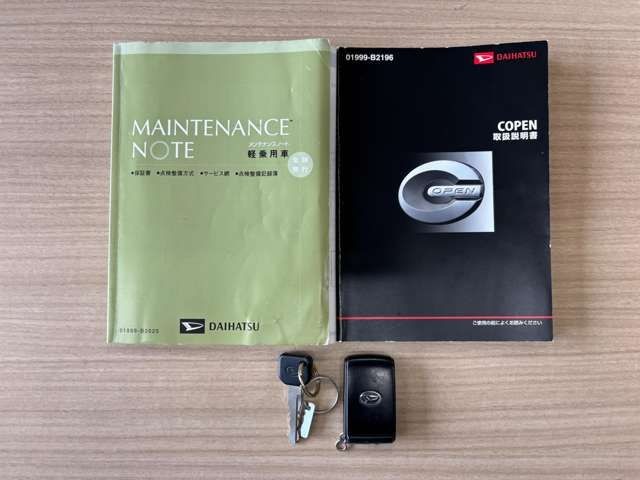 fb2fe7423ba5d68e7acb59309115f88f.jpg
