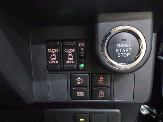 37ece24b59f133a2bfcacbca161c29f8.jpg