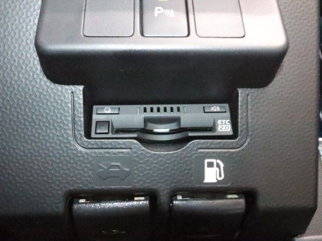 591ca8ff6e0daa54b6e044f7f6a18066.jpg