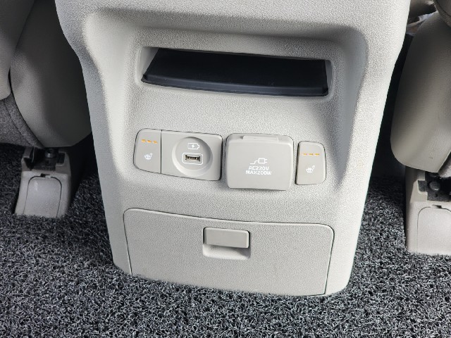 3e2be280cdd53d25e6c47b505595c895.jpeg