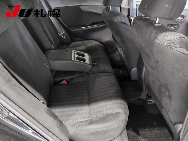 0da5ef13627ca5e80acd5b178b304cc8.jpg