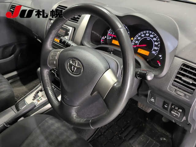 0ec937e3994aeafe42b16c6d7bafe86e.jpg