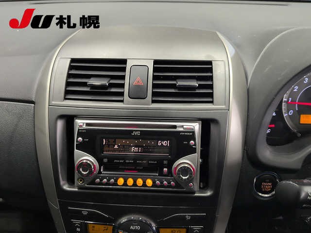 d1fc7f4d7b5d6dba049a99763dcd5326.jpg