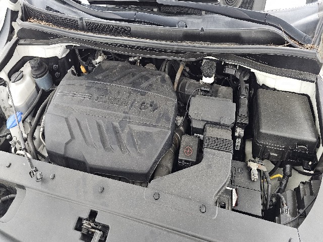 842c2aab5e29305ae9db5ccc927916ab.jpeg