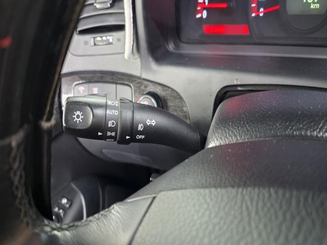 b740d27853797c6393c08e204872001f.jpeg
