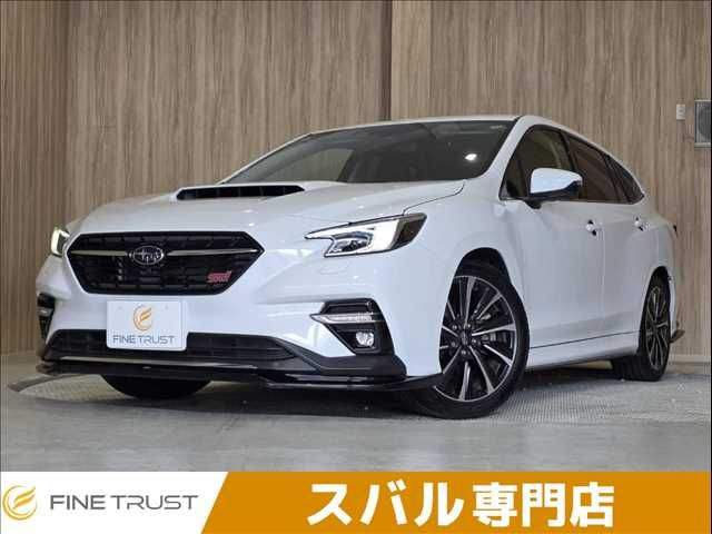 1f48e611e42191c2292247e5d3b78d16.jpg