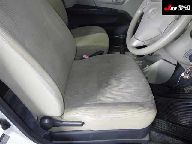 10f7419e550cbc1cbdaa7583984acdd3.jpg
