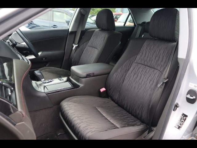 614d7ab5a12e86ac9e23688ed9093792.jpg