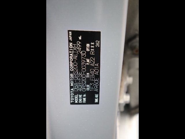 d79a424260394a9498bb087840533706.jpg