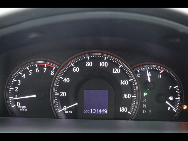 ecab6e35cee5f3f50977a189991d6069.jpg