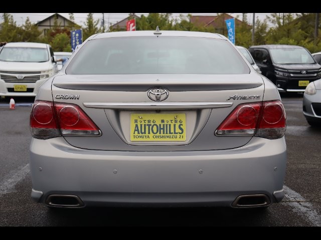 f44ee65d5794579042d2afca05a095f3.jpg