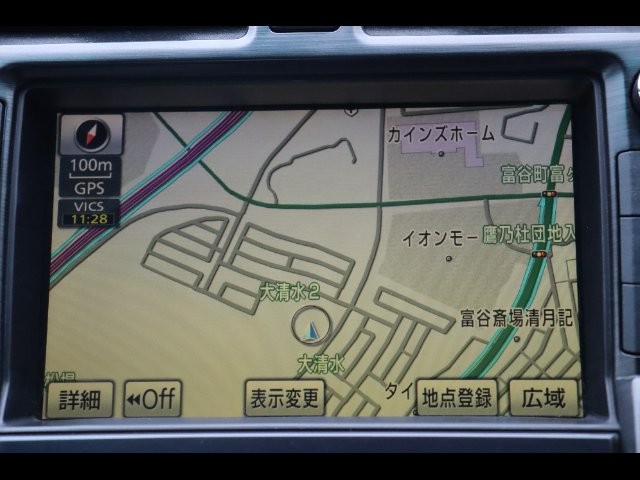 f56efcb7e87bd3063ccb36a569de7c30.jpg