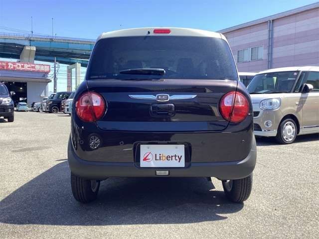 0b6071837132b9756fb23599e4736780.jpg