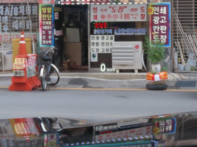 07de38b75559dbc8fbe78a25ca3d3a03.jpeg