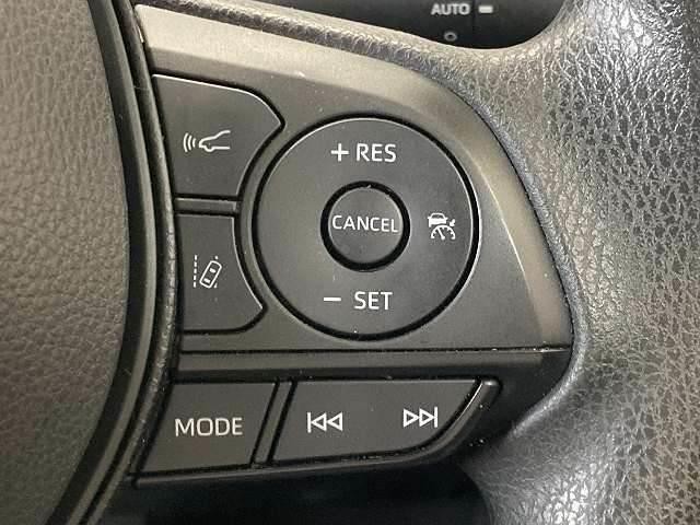 0208264A20260929D00504.jpg