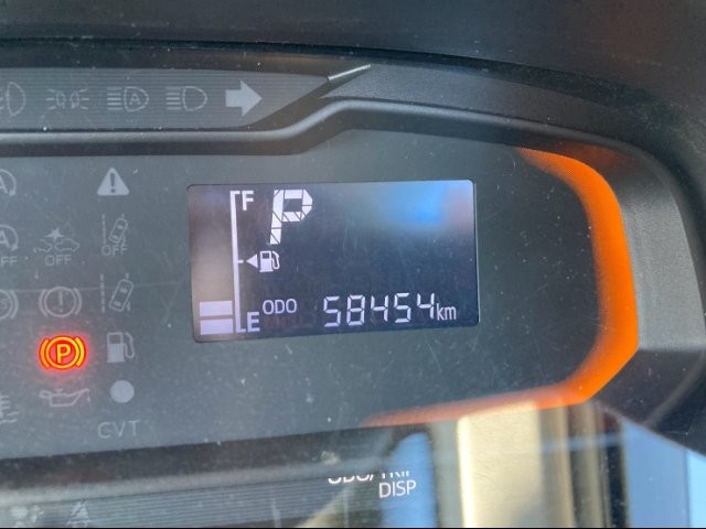 5409f73958302e8e6d75013cd9959317.jpg
