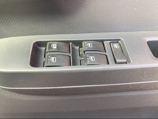 6ba6173ed0b3aa7e3b2198972b990226.jpg