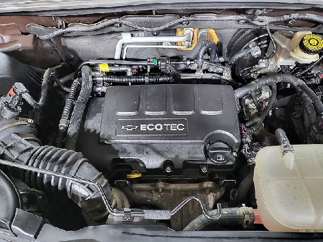 526f3aa5915230d3cd7a2b2fe9e90ca2.jpeg