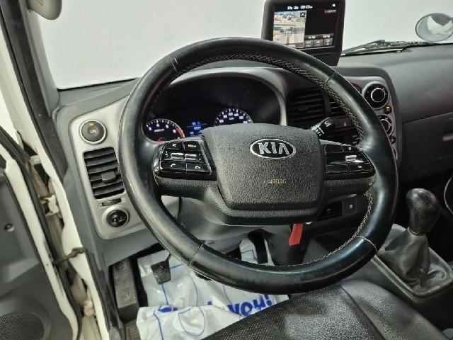 6081001681R8.jpg