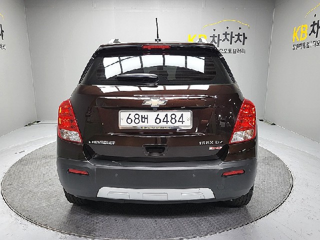 daebb60873d3d7097b1077fd50589804.jpeg