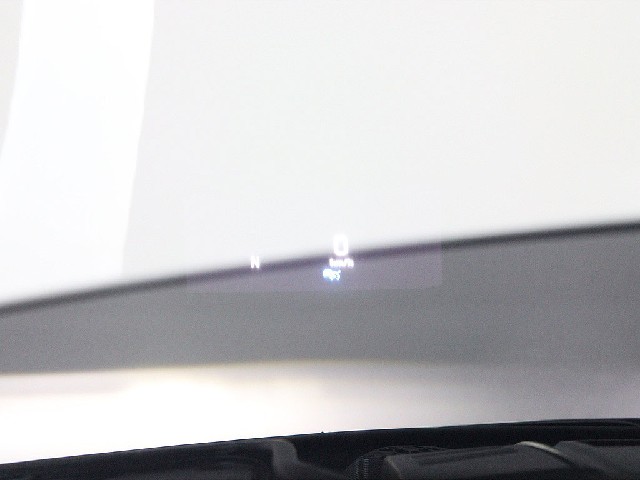 ef02474c87a7854d07a0f155cff32417.jpeg