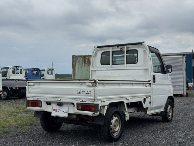 aa294d200ca119b17e012f83fe4742bc.jpg