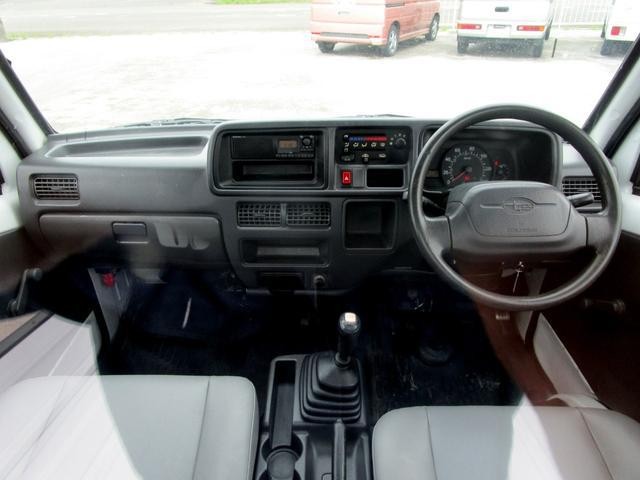01ae84e34d11170d4a5d94db3124a23b.jpg