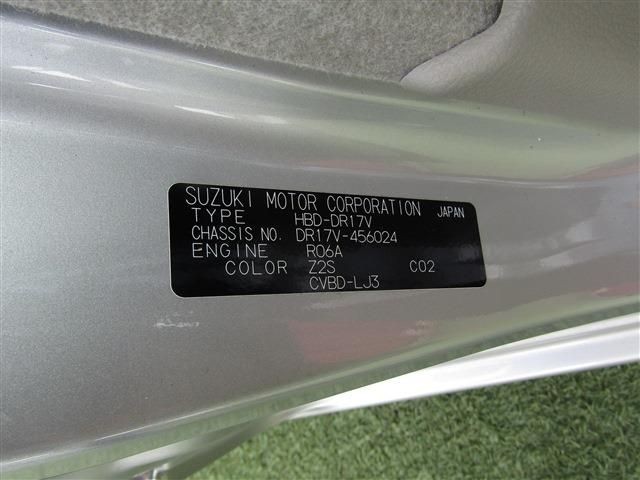 248a03f16e2a98beeeb30b28340d82c0.jpg