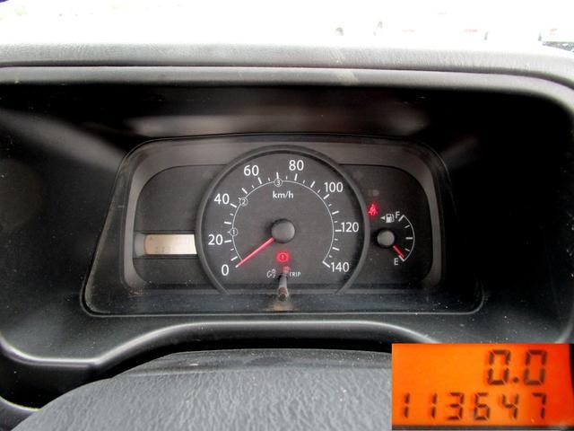 2924564b537059aec75433355fb08433.jpg