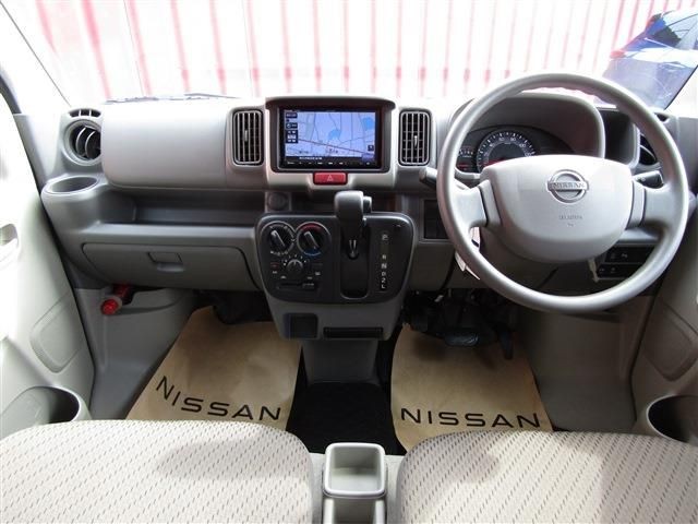 580b56a20016ae014297da3c38ff5c87.jpg