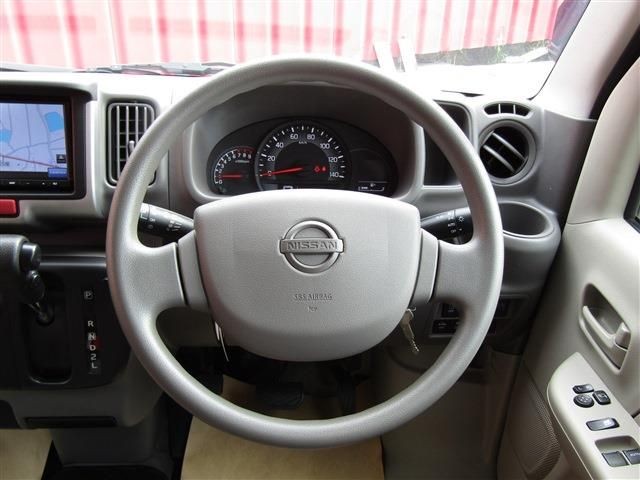 72cf26bd91cdd873230e6f83ef1d3bad.jpg